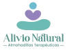 Alivio Natural